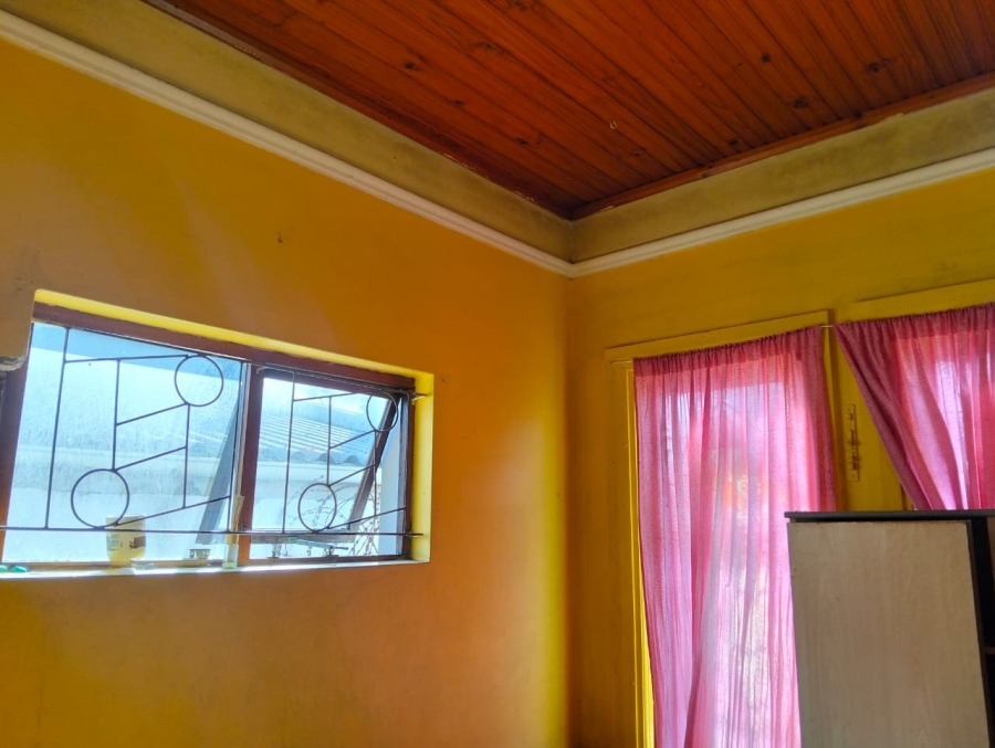 9 Bedroom Property for Sale in Quigney Eastern Cape